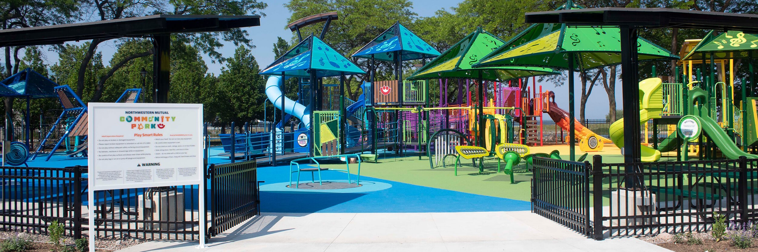 Milwaukee Free Sunday Family Fun Days